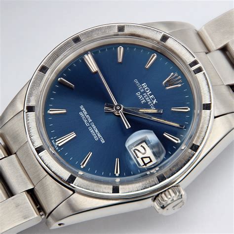 cheap rolex oysterdate watches for sale|rolex oysterdate 34mm.